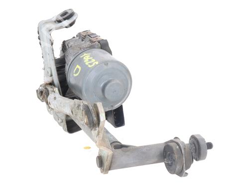 Front wiper motor SEAT LEON (1P1) | BP31149755M29