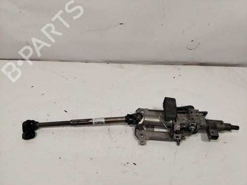 Steering column PEUGEOT RIFTER  | BP29435702M21 