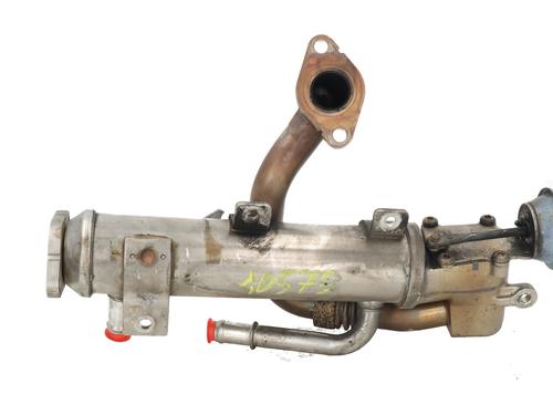 Egr SEAT EXEO (3R2) [2008-2013]  31709108