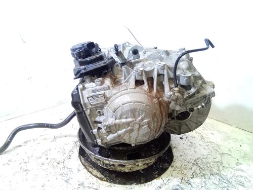 Automatic gearbox VOLVO XC40 (536) [2017-2024]  17666714