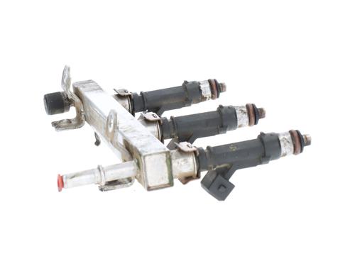 Injection rail OPEL CORSA D (S07) | BP30081736M98
