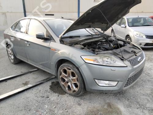 Used Parts FORD MONDEO IV (BA7) [2007-2015]  4472908