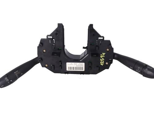 headlight-switch-citroen-c4-i-lc_-2004-2005-2006-2007-2008-2009-2010-2011-2012-2013-2014-39386356 main image