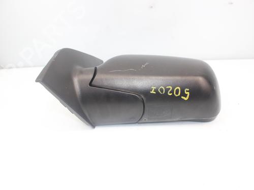 Left mirror KIA PICANTO I (SA)  | BP24360557C26 