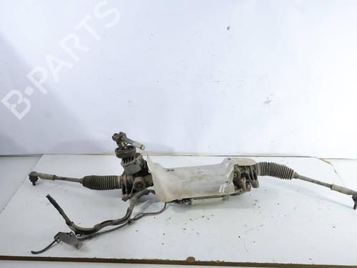 steering-rack-seat-leon-1p1-2005-2006-2007-2008-2009-2010-2011-2012-2013-38648668 main image