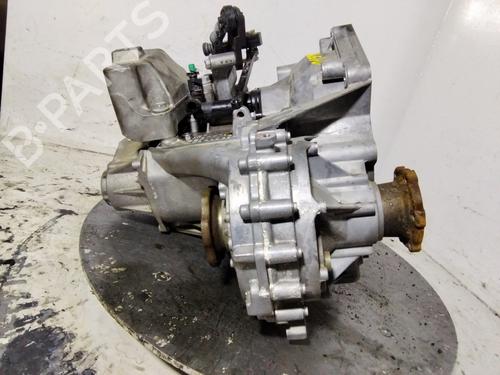 Gearbox VW TAIGO (CS1)  | BP34618964M3  - Image 7