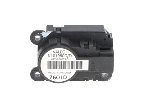 Used Electronic module Electronic module RENAULT GRAND SCÉNIC II (JM0/1_) 1.9 dCi (116 hp) 33793390 33793390