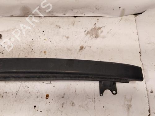 Front bumper reinforcement SEAT IBIZA III (6L1)  | BP26390055C109 