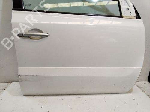 Right front door RENAULT KOLEOS I (HY_) 2.0 dCi (HY0K) | BP19448896C3 