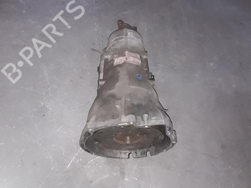 Gearbox BMW 3 (E90) 335 d | BP10345712M3 