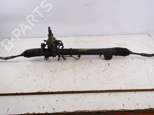 Used Steering rack Steering rack MERCEDES-BENZ C-CLASS (W204) C 350 CDI 4-matic (204.089) (224 hp) 40528267 40528267