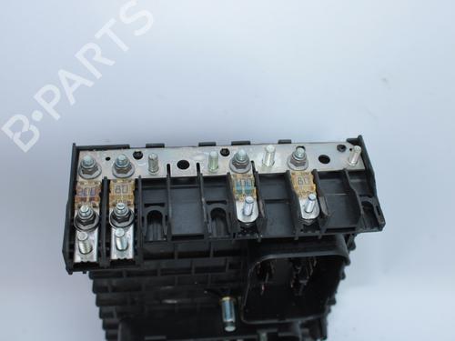 Fuse box VW GOLF V (1K1) 1.9 TDI | BP11413761E1 