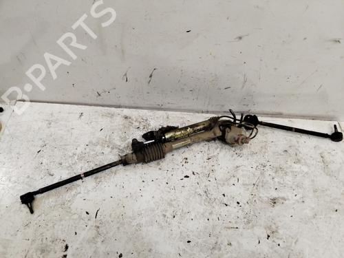 Steering rack PEUGEOT PARTNER MPV (5_, G_) [1996-2024]  18080437