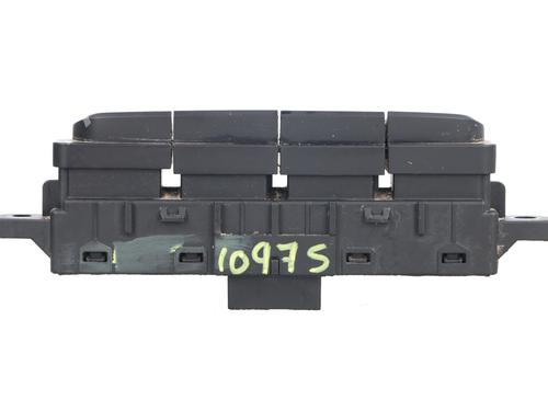 Switch MG MG ZS SUV (AZS1) | BP32328129I30 - Image 3