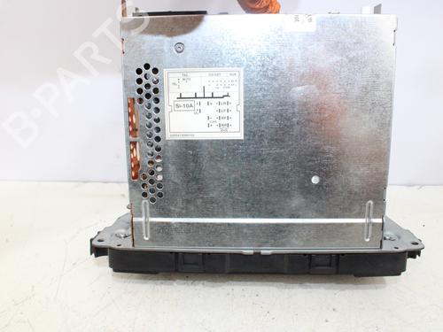 Radio SEAT IBIZA IV (6J5, 6P1)  | BP15246757E6 
