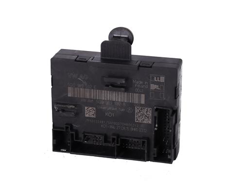 Used Electronic module Electronic module 38233184 38233184