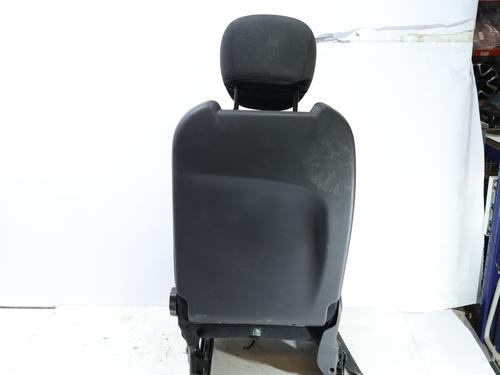Right front seat RENAULT CAPTUR I (J5_, H5_) | BP37265406C16 - Image 6