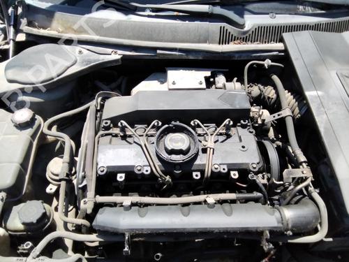 Electronic module FORD MONDEO III Saloon (B4Y) 2.0 16V TDDi / TDCi | BP35963701M83  - Image 8
