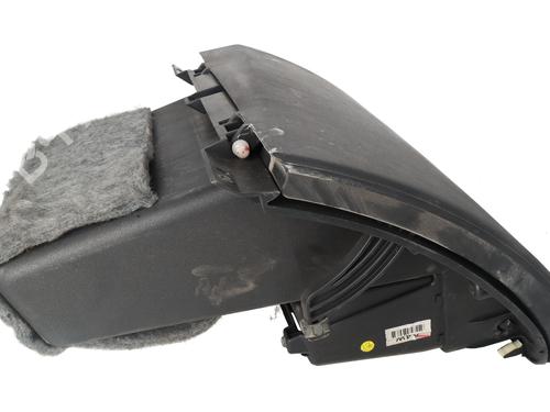 Glove box KIA SOUL II (PS) | BP36106915C95 - Image 3