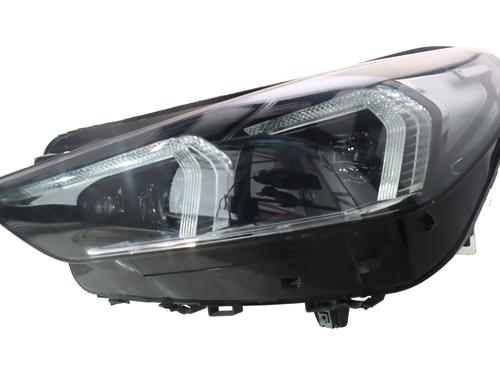 Used Left headlight Left headlight BMW X1 (U11) [2022-2026] 34269010 34269010