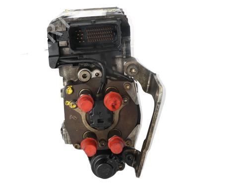 injection-pump-opel-vectra-c-z02-2002-2003-2004-2005-2006-2007-2008-2009-32211254 main image