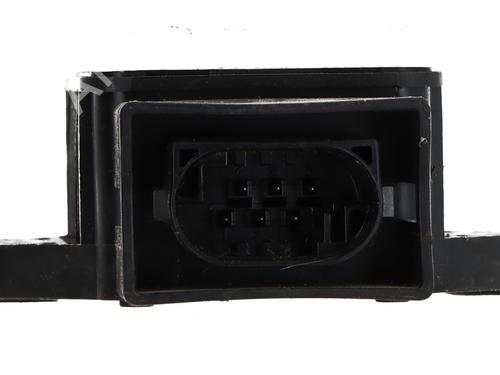 Elektronisk modul FIAT PUNTO (188_) | BP30091945M83