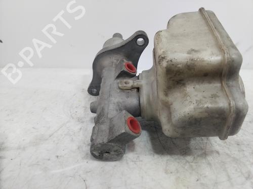 Brake master cylinder VW GOLF V (1K1)  | BP28571557M77 