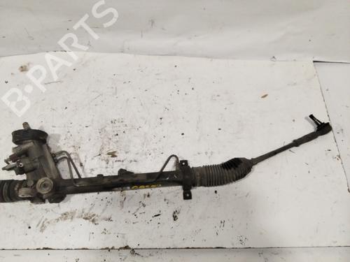 Steering rack SKODA ROOMSTER (5J7) 1.9 TDI | BP28085861M22 