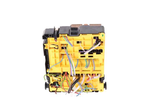 Fuse box CITROËN C3 III (SX) | BP39596385E1 - Image 2