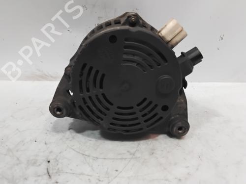 Alternator FORD FOCUS I (DAW, DBW) 1.8 TDCi | BP30091954M7 