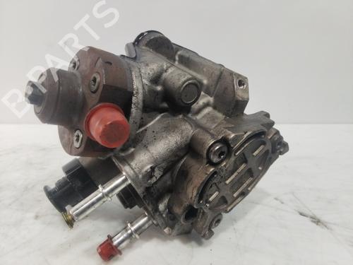 Injection pump CITROËN C3 II (SC_)  | BP29905177M78