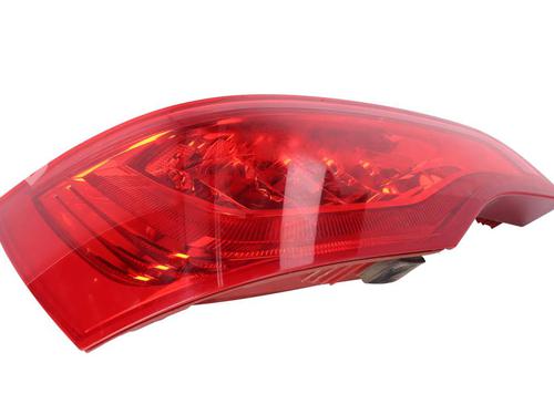Left taillight AUDI Q7 (4LB) 3.0 TDI quattro | BP38872229C34 - Image 2