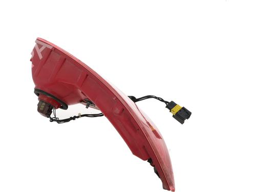 Left tailgate light PEUGEOT 307 CC (3B)  | BP29561448C79 