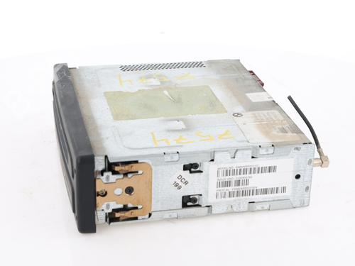 Electronic module BMW X3 (E83) xDrive 30 d | BP30264888M83