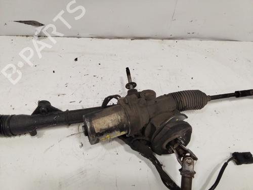 Steering rack CITROËN C3 I (FC_, FN_)  | BP29040853M22 