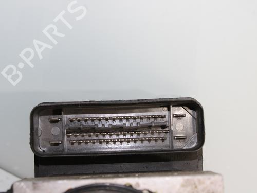ABS pump VW GOLF IV (1J1) 1.6 16V | BP17718298M43 