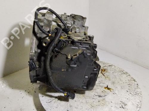Gearbox ROVER 75 (RJ) 2.0 V6 | BP19449521M3 