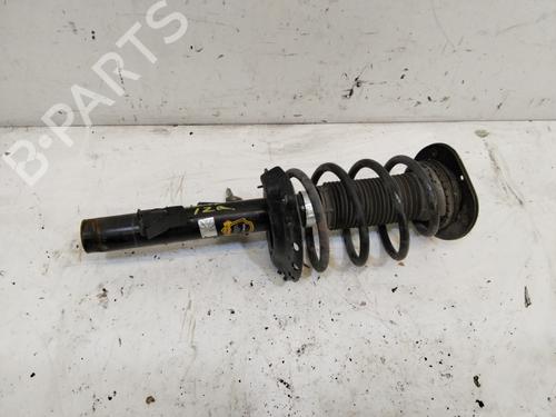 Left front shock absorber FORD MONDEO IV (BA7) 1.8 TDCi | BP18245884M16 