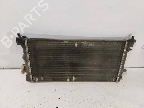 water-radiator-seat-ibiza-iv-6j5-6p1-2008-2009-2010-2011-2012-2013-2014-2015-2016-2017-35954807 main image