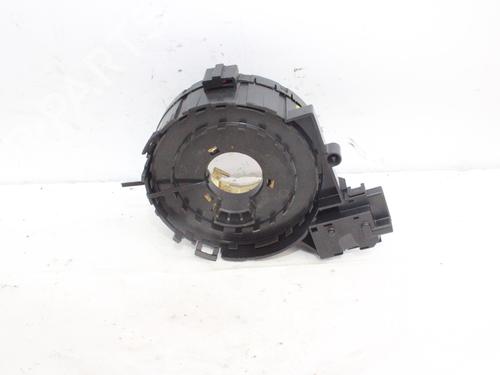 Squib airbag VW TOURAN (1T1, 1T2) 2.0 TDI 16V | BP15879537C102 