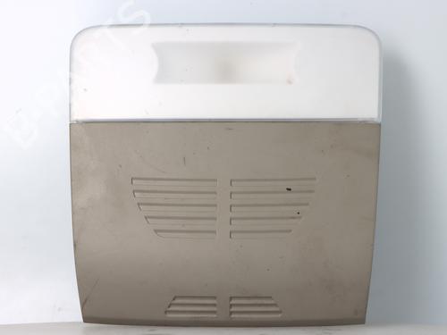 Luz interior BMW 3 (E90) 320 d (177 hp) 32348674