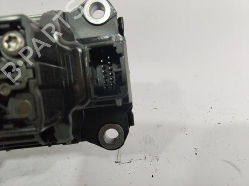 Gearstang VOLVO XC40 (536)  | BP29533479M90 