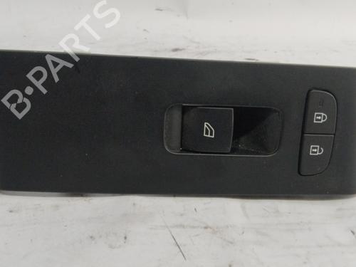 Used Right front window switch VOLVO XC40 (536) [2017-2025]  29533690