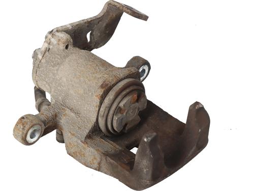 Used Right rear brake caliper Right rear brake caliper KIA CARENS IV 1.7 CRDi (116 hp) 34159722 34159722