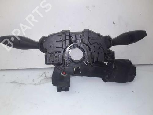 Squib airbag FORD TOURNEO CONNECT  | BP8577448C102 