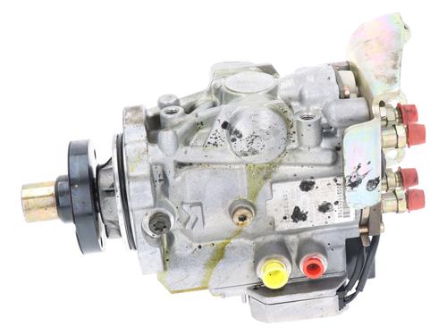 Injection pump NISSAN ALMERA II (N16) 2.2 Di | BP31096021M78