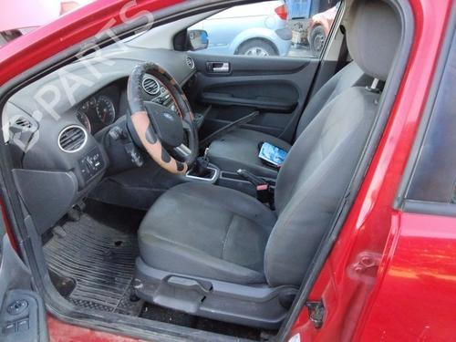 Servo brake FORD FOCUS II Saloon (DB_, FCH, DH) | BP32014529M42