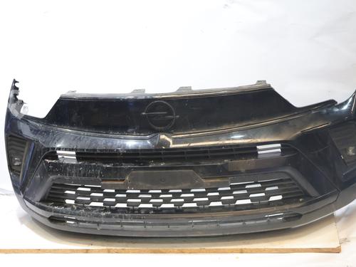 front-bumper-opel-crossland-x-crossland-p17-p2qo-2017-36842111 main image