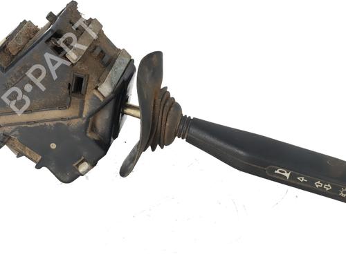 Used Steering column stalk Steering column stalk CITROËN C15 Box Body/MPV (VD_) [1984-2006] 34523895 34523895