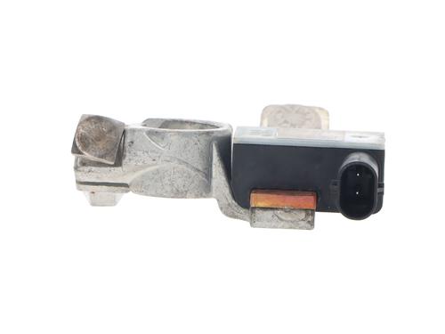 Electronic module OPEL ASTRA K (B16) | BP32686140M83 - Image 4
